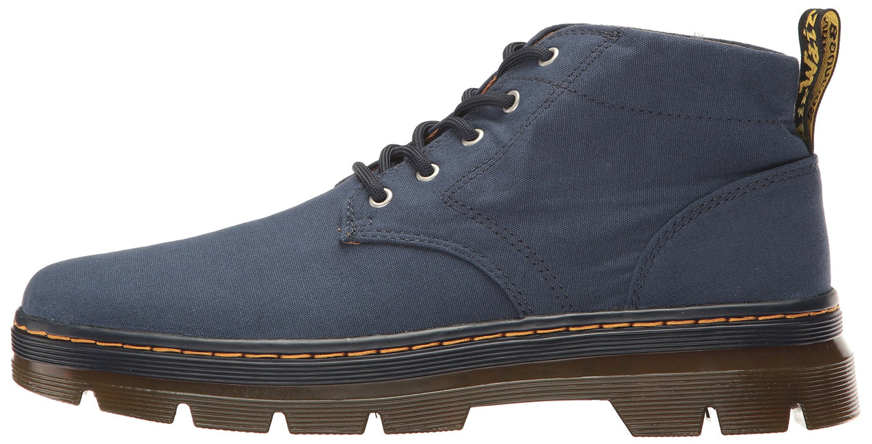 Dr. Martens Bonny NYCK - New York City Kicks