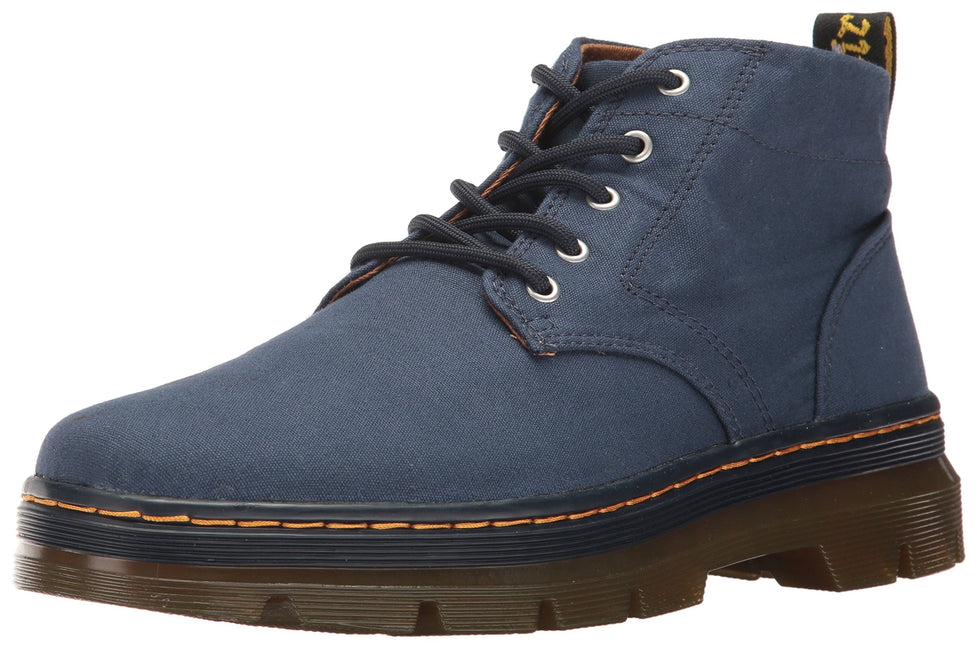 Dr. Martens Bonny NYCK - New York City Kicks