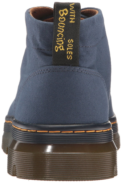 Dr. Martens Bonny NYCK - New York City Kicks