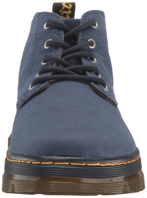 Dr. Martens Bonny NYCK - New York City Kicks