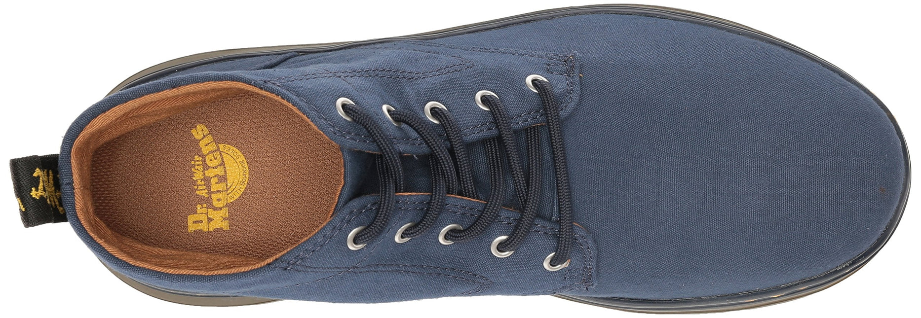 Dr. Martens Bonny NYCK - New York City Kicks