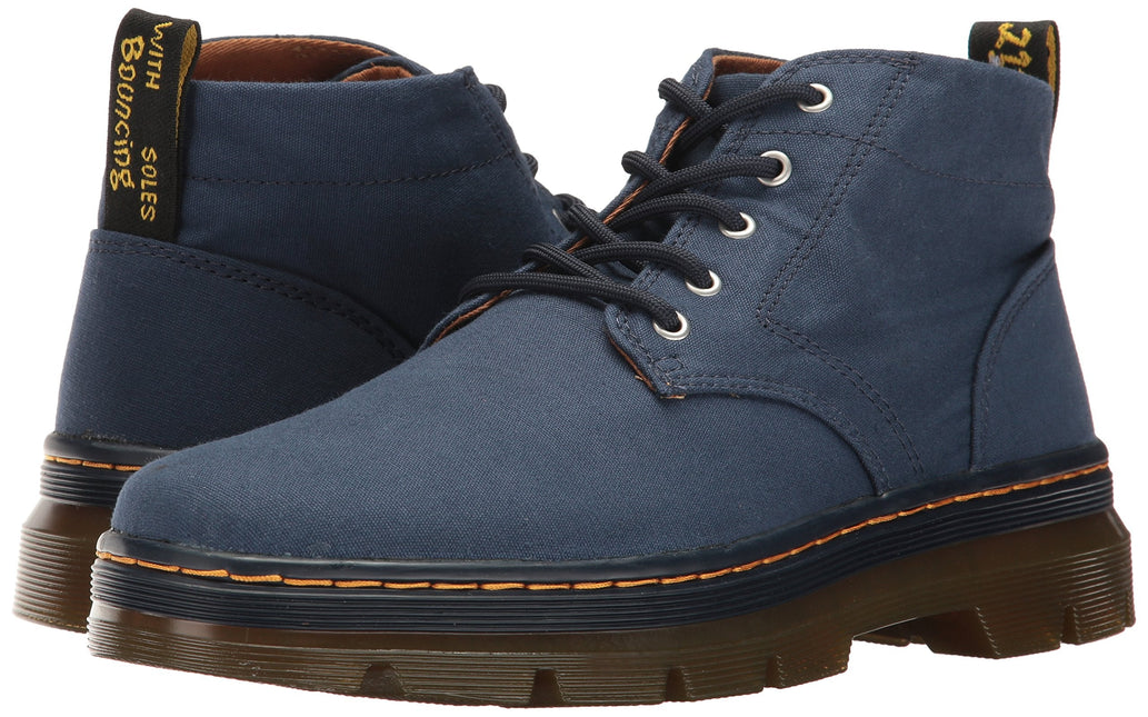 Dr. Martens Bonny NYCK - New York City Kicks