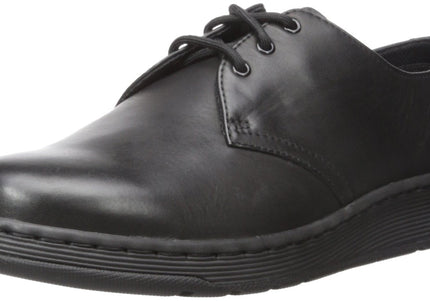 Dr. Martens Cavendish Bts NYCK - New York City Kicks