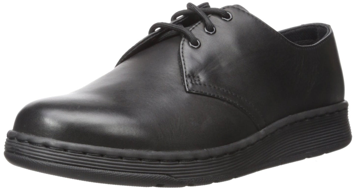 Dr. Martens Cavendish Bts NYCK - New York City Kicks