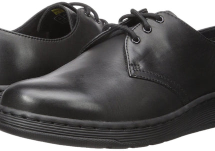 Dr. Martens Cavendish Bts NYCK - New York City Kicks