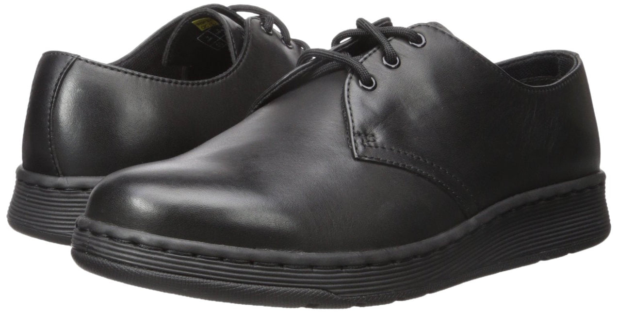 Dr. Martens Cavendish Bts NYCK - New York City Kicks