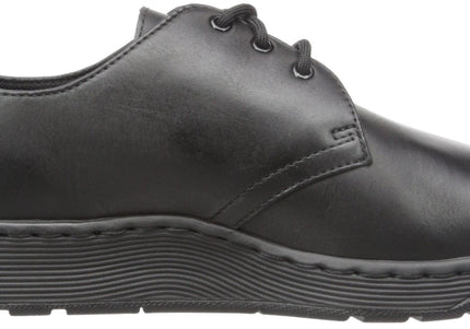 Dr. Martens Cavendish Bts NYCK - New York City Kicks