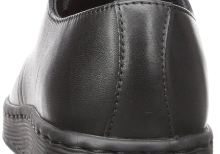 Dr. Martens Cavendish Bts NYCK - New York City Kicks