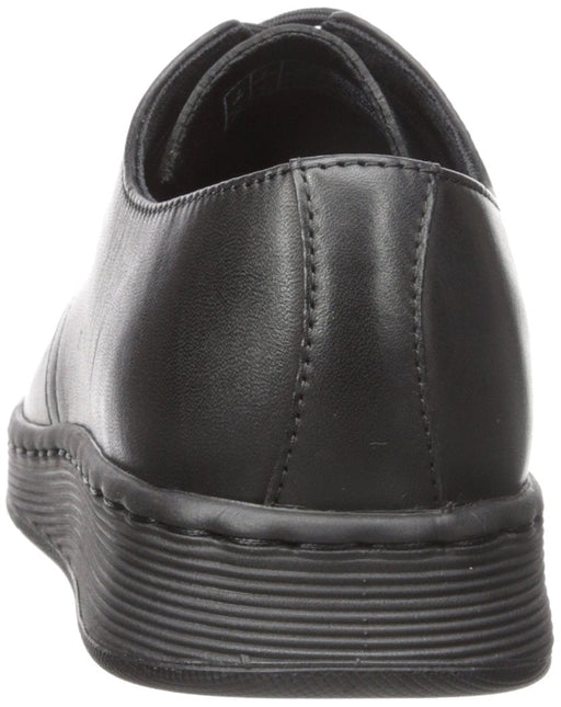 Dr. Martens Cavendish Bts NYCK - New York City Kicks