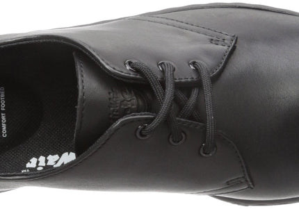 Dr. Martens Cavendish Bts NYCK - New York City Kicks