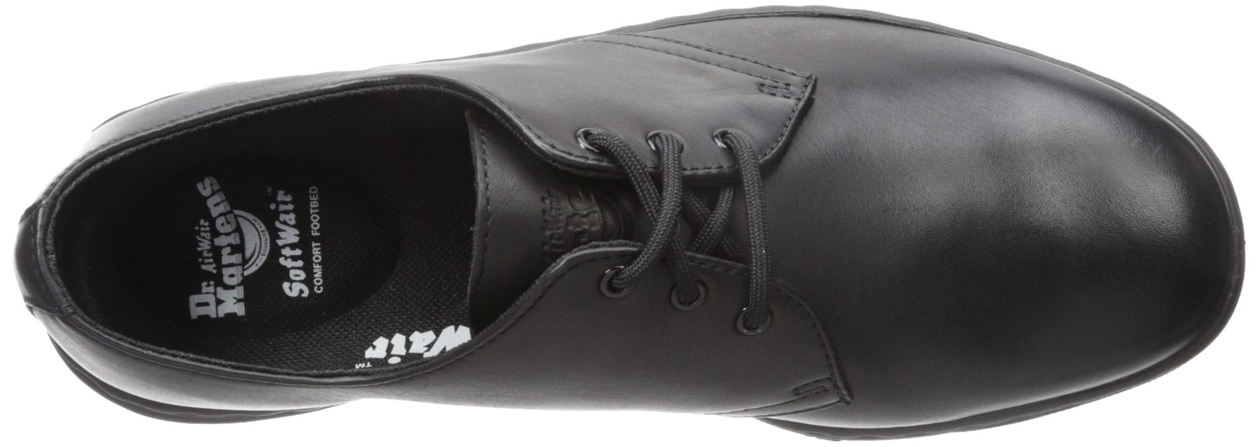 Dr. Martens Cavendish Bts NYCK - New York City Kicks