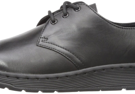 Dr. Martens Cavendish Bts NYCK - New York City Kicks