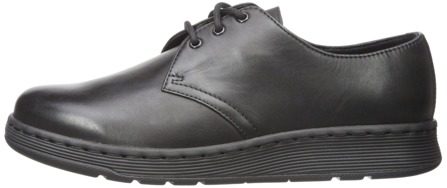 Dr. Martens Cavendish Bts NYCK - New York City Kicks