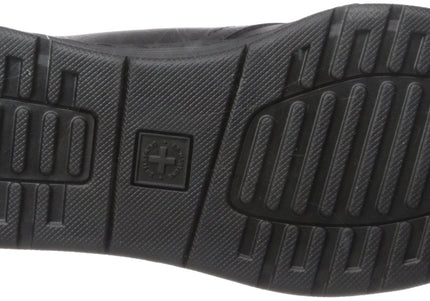 Dr. Martens Cavendish Bts NYCK - New York City Kicks