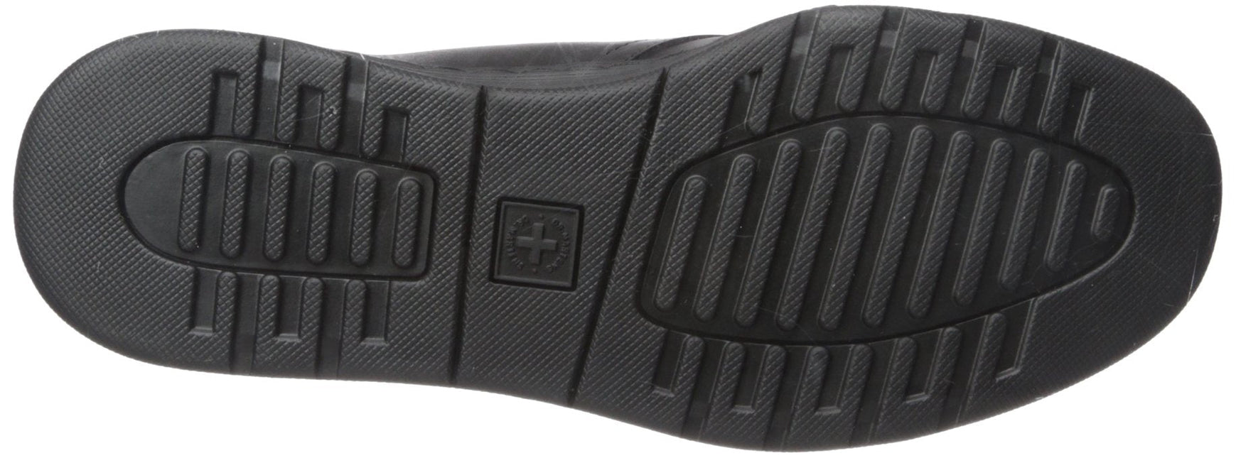 Dr. Martens Cavendish Bts NYCK - New York City Kicks