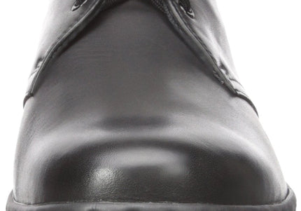 Dr. Martens Cavendish Bts NYCK - New York City Kicks