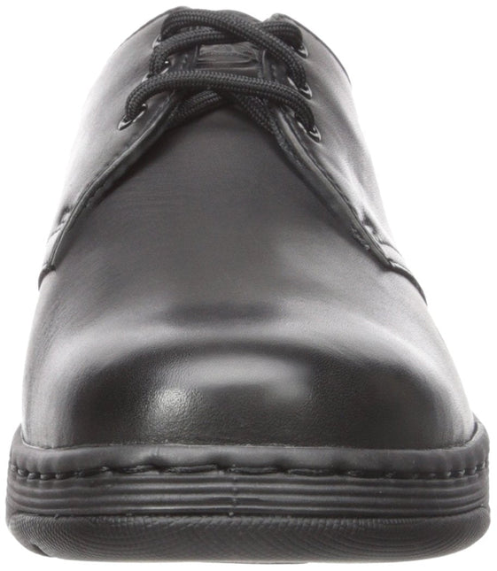 Dr. Martens Cavendish Bts NYCK - New York City Kicks