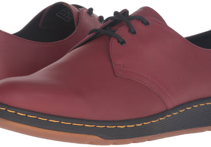 Dr. Martens Cavendish NYCK - New York City Kicks