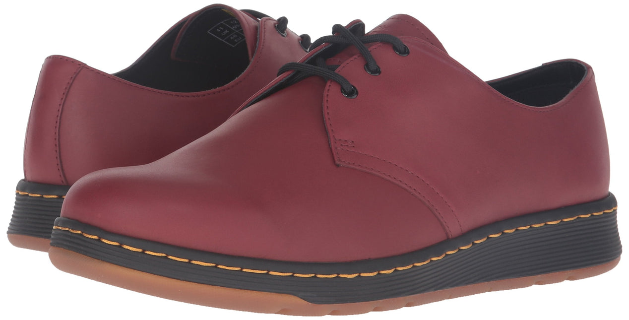 Dr. Martens Cavendish NYCK - New York City Kicks