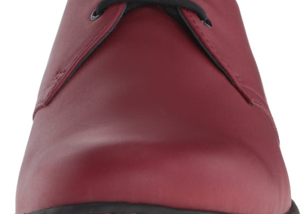 Dr. Martens Cavendish NYCK - New York City Kicks