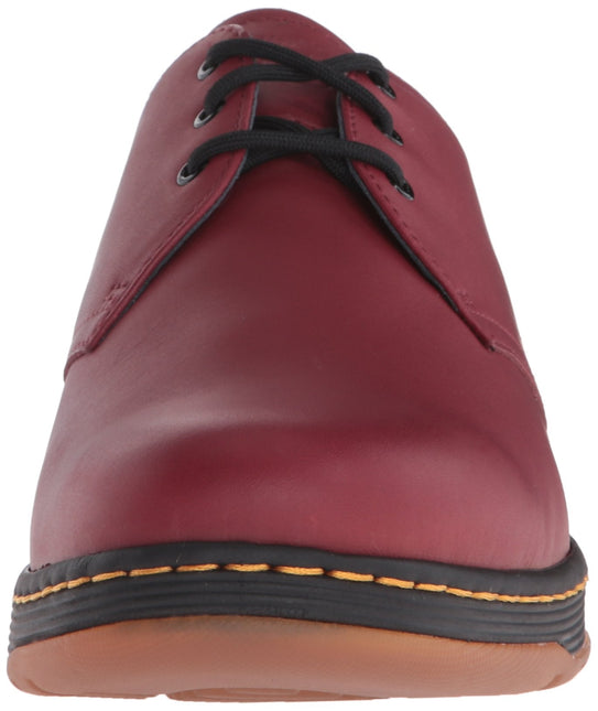 Dr. Martens Cavendish NYCK - New York City Kicks