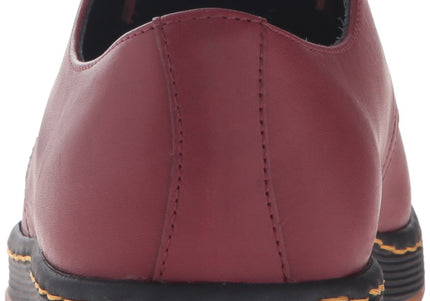 Dr. Martens Cavendish NYCK - New York City Kicks