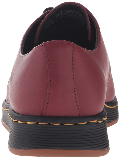 Dr. Martens Cavendish NYCK - New York City Kicks