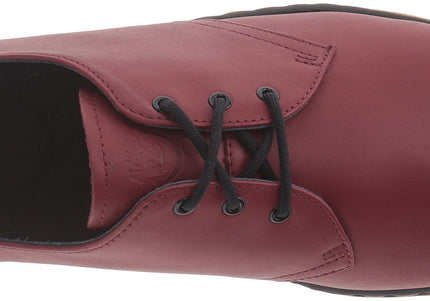 Dr. Martens Cavendish NYCK - New York City Kicks