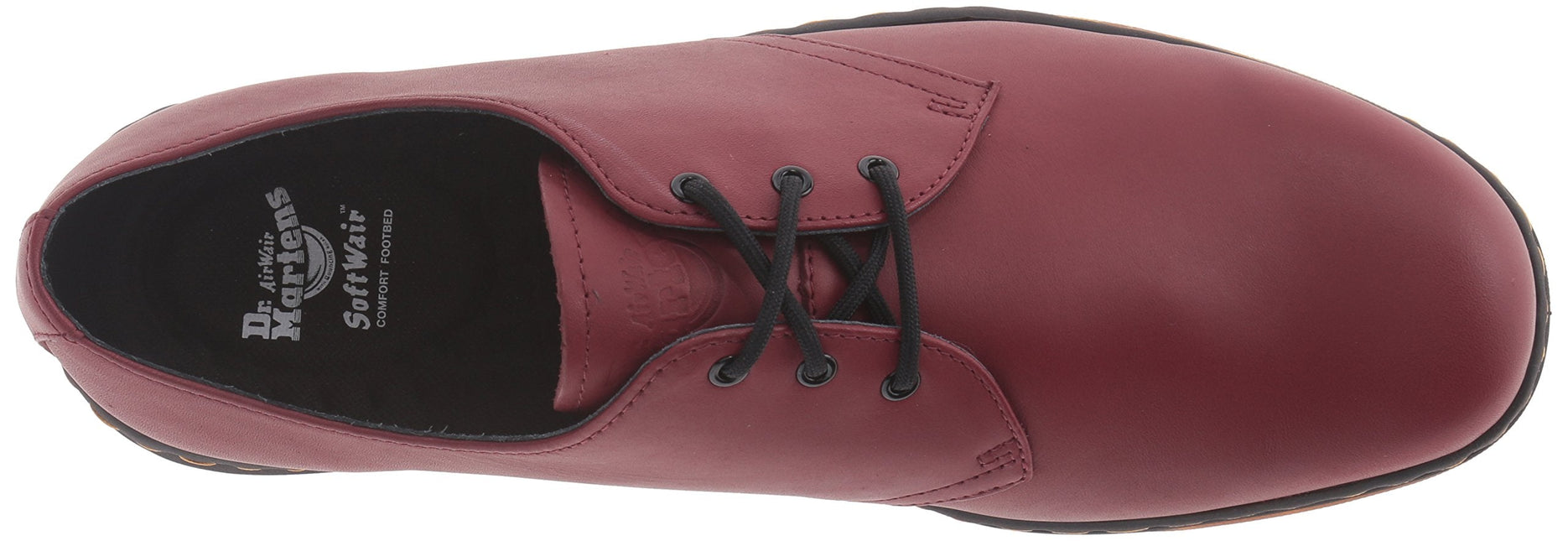 Dr. Martens Cavendish NYCK - New York City Kicks