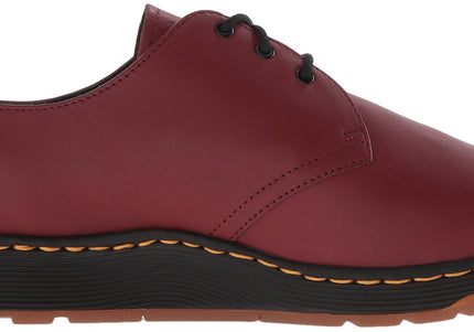 Dr. Martens Cavendish NYCK - New York City Kicks