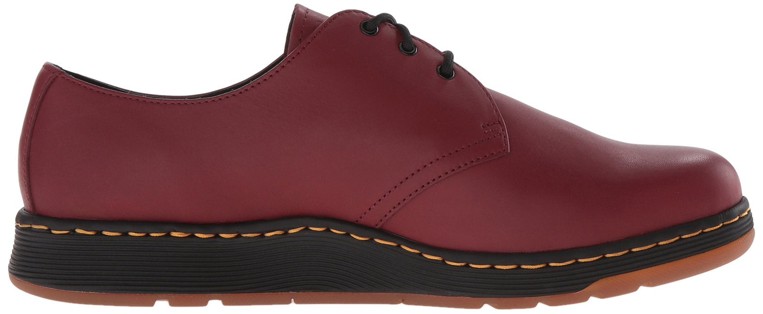 Dr. Martens Cavendish NYCK - New York City Kicks
