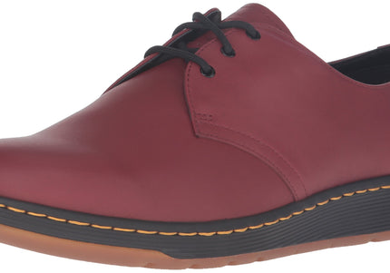 Dr. Martens Cavendish NYCK - New York City Kicks