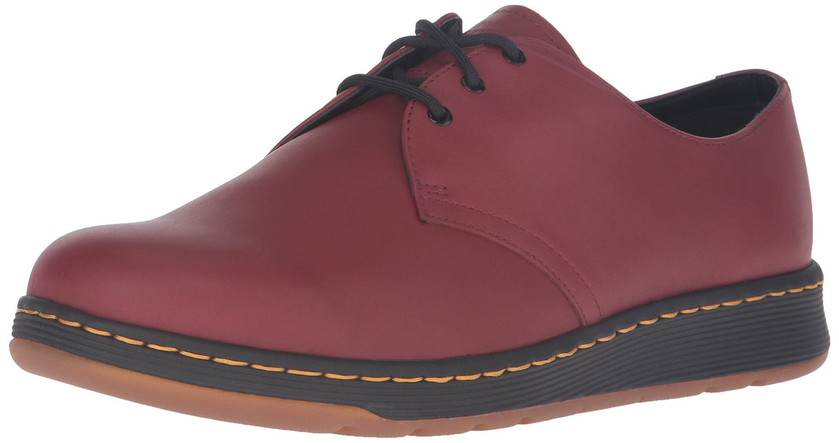 Dr. Martens Cavendish NYCK - New York City Kicks
