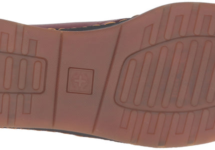 Dr. Martens Cavendish NYCK - New York City Kicks