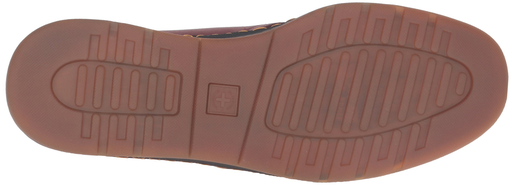 Dr. Martens Cavendish NYCK - New York City Kicks