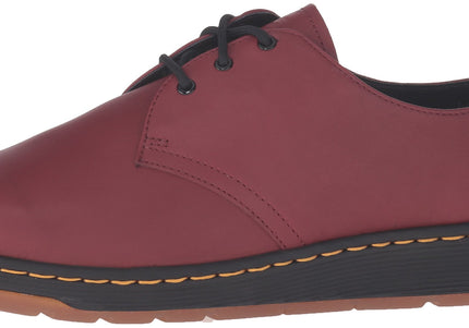 Dr. Martens Cavendish NYCK - New York City Kicks