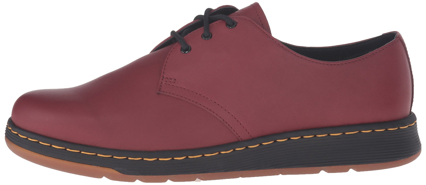 Dr. Martens Cavendish NYCK - New York City Kicks
