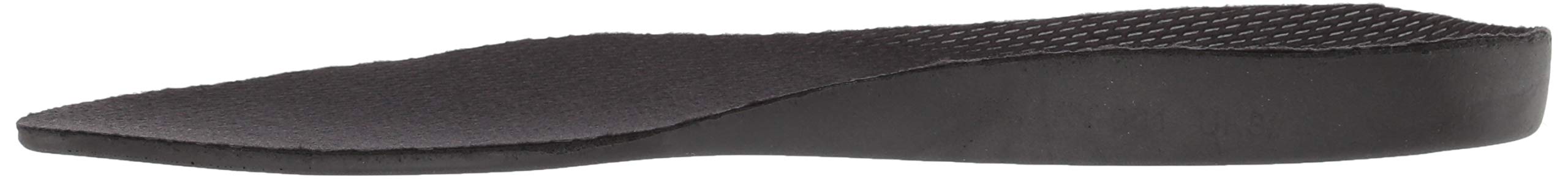 Dr. Martens Comfort Insole NYCK - New York City Kicks