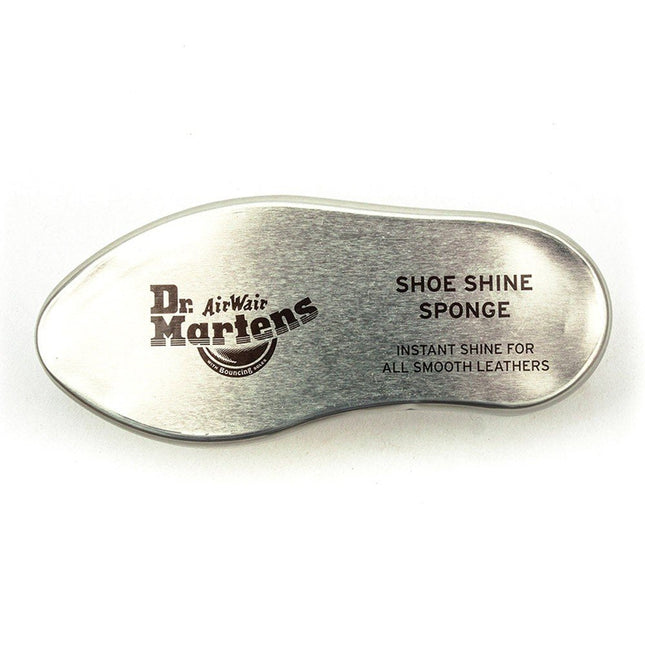 Dr. Martens I50010001 NYCK - New York City Kicks