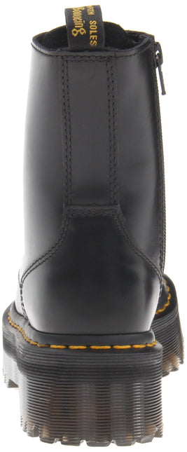 Dr. Martens Jadon NYCK - New York City Kicks