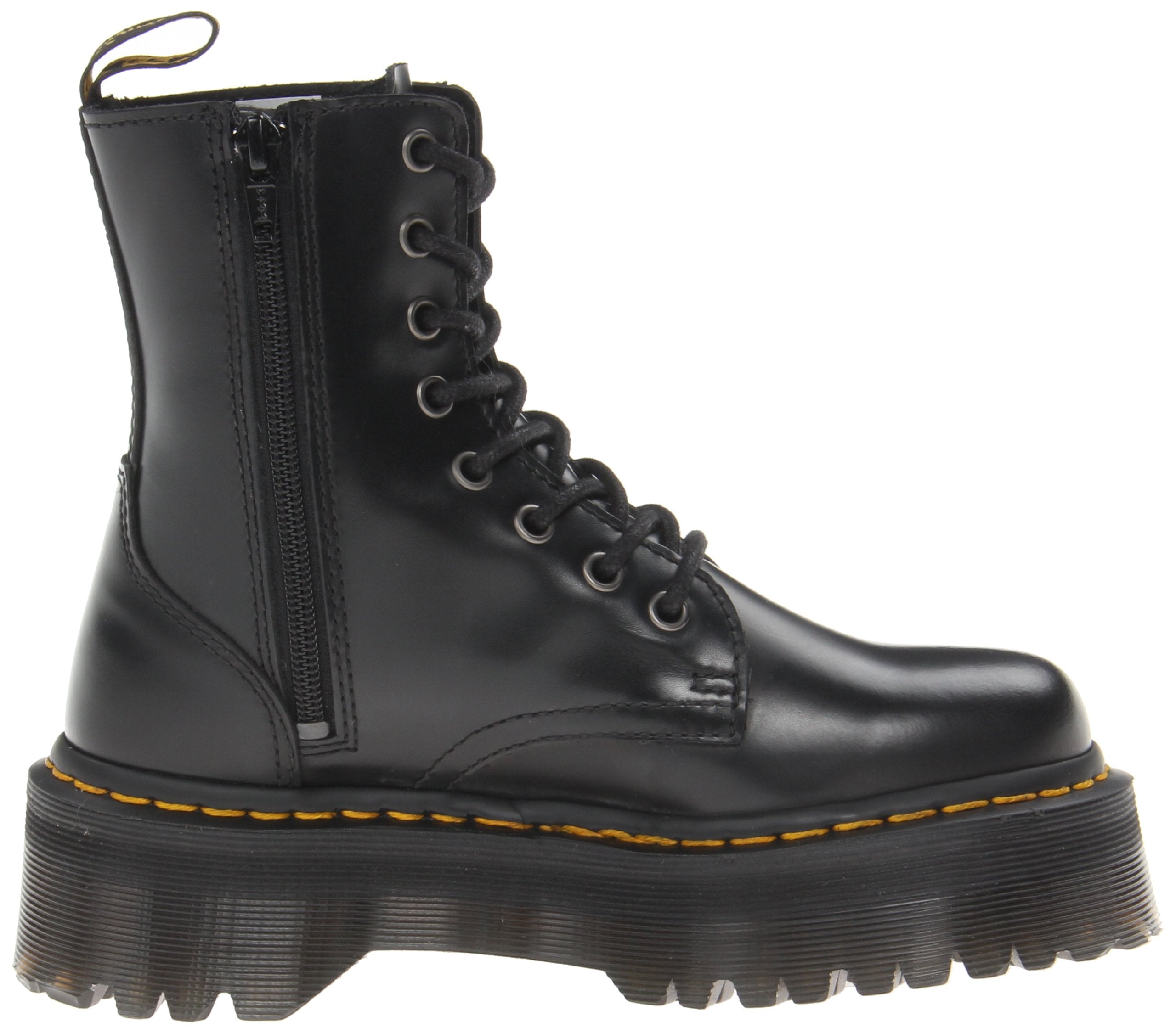 Dr martens jadon new york hotsell