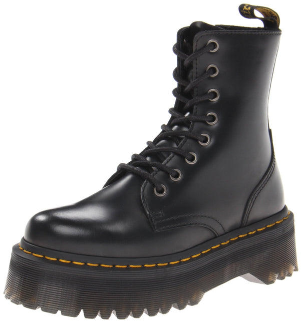 Dr. Martens Jadon NYCK - New York City Kicks