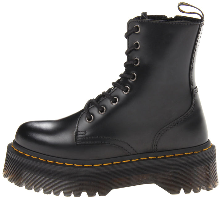 Dr. Martens Jadon NYCK - New York City Kicks