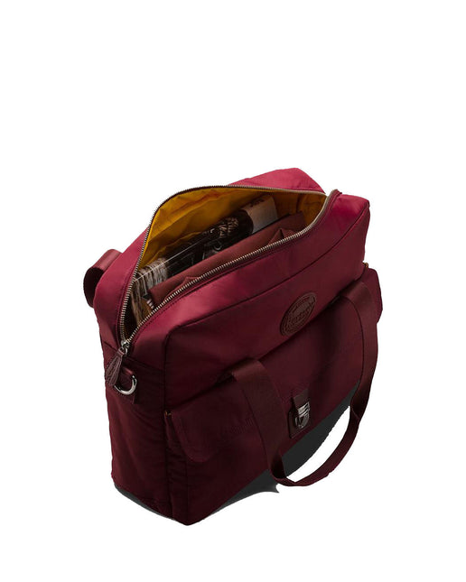 Dr. Martens Nylon Messenger NYCK - New York City Kicks