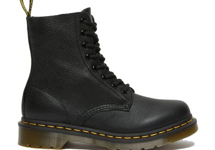 Dr. Martens Pascal