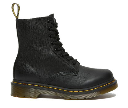 Dr. Martens Pascal