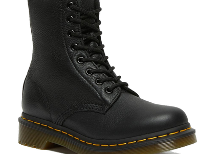 Dr. Martens Pascal