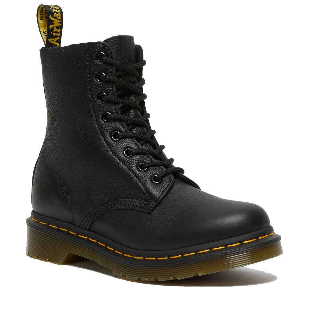 Dr. Martens Pascal