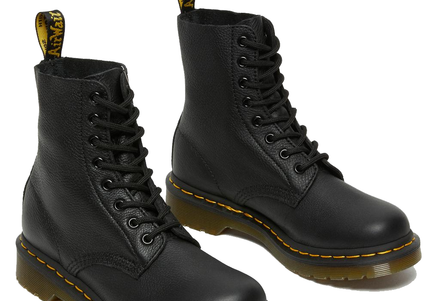 Dr. Martens Pascal