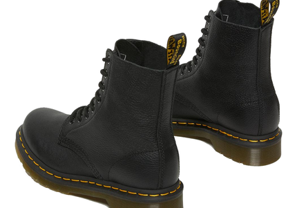 Dr. Martens Pascal